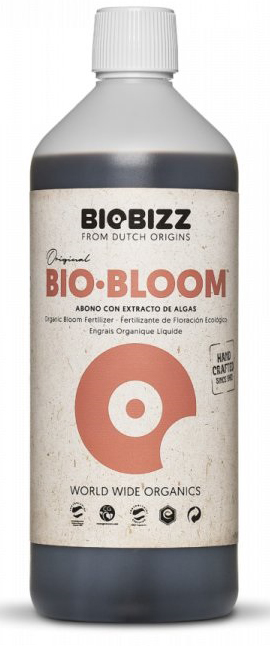 243_biobizz-biobloom